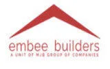Smart Vanijya Pvt. Ltd. logo