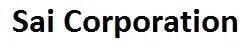 Sai Corporation Gandhinagar logo