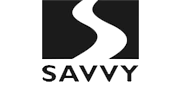 Savvy Infrastructures logo