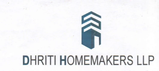 Dhriti Home Makers Llp photo