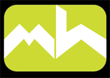 Mehta Havens logo