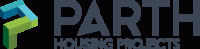 Parth Housing Projects Pune logo