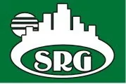 Samruddhi Group Surat logo