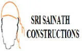 SRI SAINATH CONSTRUCTIONS logo