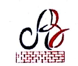 Arihant Builders Mumbai logo
