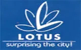 Lotus Builders And Developers logo