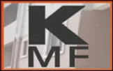 KMF photo