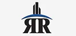 RR Constructions Faridabad logo