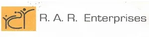RAR Enterprises logo