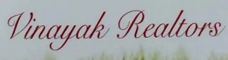 Vinayak Realtors Durgapur logo