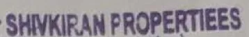 Shivkiran Properties logo