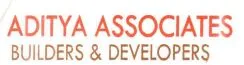 Aditya Associates Chembur logo