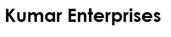 Kumar Enterprises logo