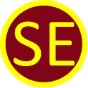 Subarna enterprise logo