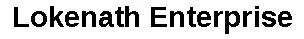 Lokenath Enterprise photo