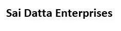 Sai Datta Enterprises logo