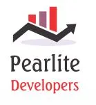 Pearlite Developers photo