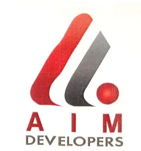 AIM Developers Mumbai photo