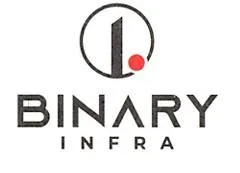 Binary Infrastructures logo