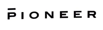 Pioneer Ventures logo