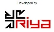 Riya Projects Kolkata photo