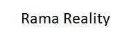 Rama Reality photo
