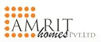 Amrit Homes photo