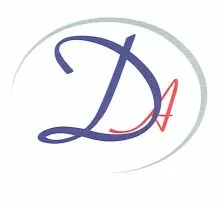 Dream Arihant Infrastructure Company logo