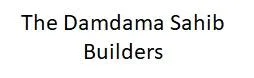 The Damdama Sahib Builders logo
