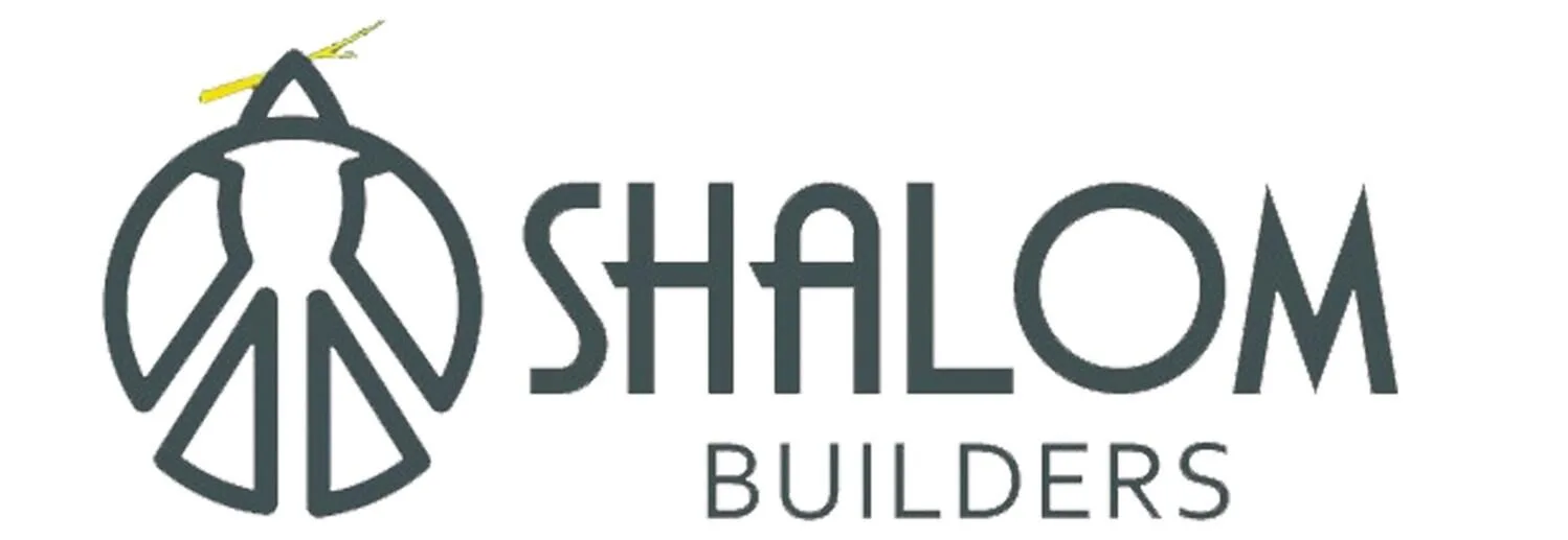 Shalom Builders Chennai photo