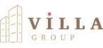 Villa Group logo