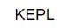 KEPL Nelllore logo