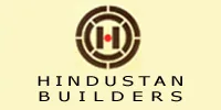 Hindustan Builders Goa photo