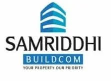 Samriddhi Buildcom photo