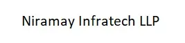 Niramay Infratech LLP logo
