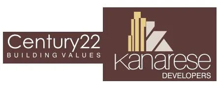 Century22 and Kanarese Developers logo