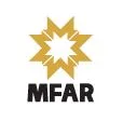MFAR Holdings photo