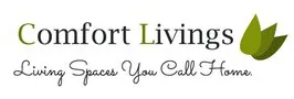 Comfort Livings logo
