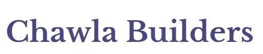 Chawla Builders logo