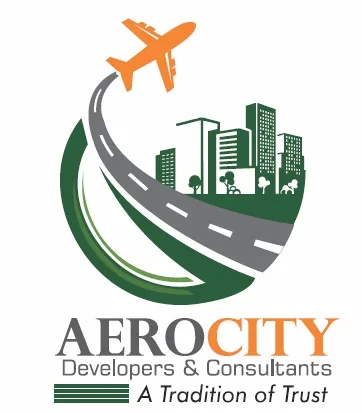 Aerocity Developers and Consultants photo