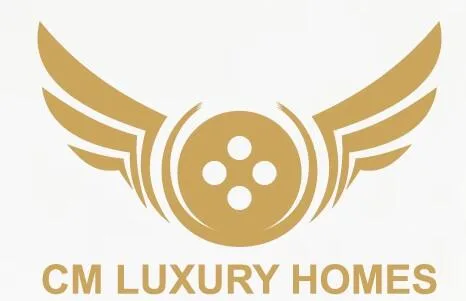 CM Luxury Homes photo