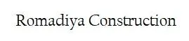 Romadiya Construction logo