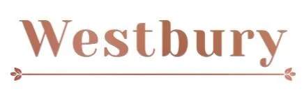 Westbury Hospitality logo