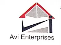 Avi Enterprises logo