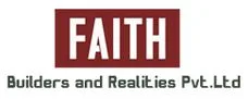 Faith Builders and Realities logo