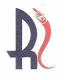 Riddhi Siddhi Developers Raigad logo