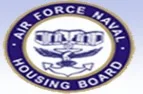 Air Force Naval Housing Board photo