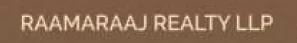 Raamaraaj Realty LLP logo