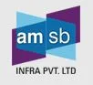 AM SB Infra logo