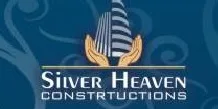 Silver Heaven Constructions logo